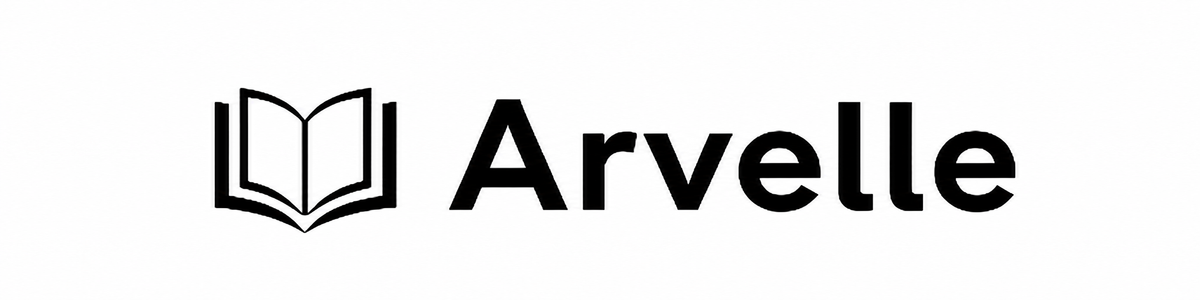 Arvelle