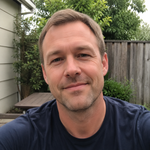 Mark H.