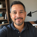 Daniel R.