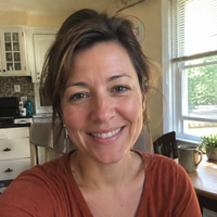 Claire B. (USA)