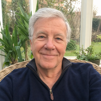 Peter J. (UK)