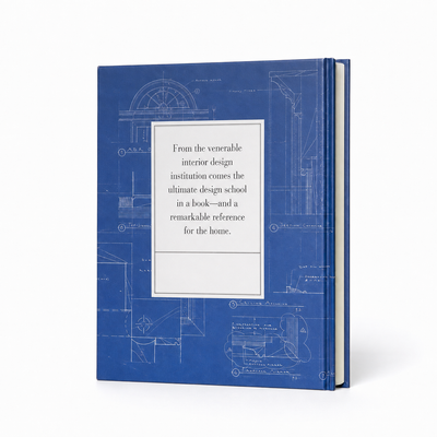 New York School of Interior Design — Home: The Foundations of Enduring Spaces