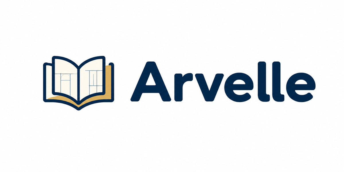 Arvelle