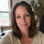 Karen M.