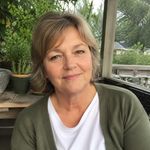 Susan P.