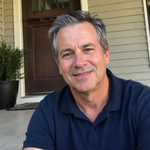 Paul D.