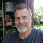 Daniel M.