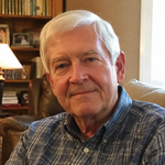 James W.