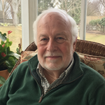 Robert H.