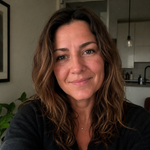 Sandra K.