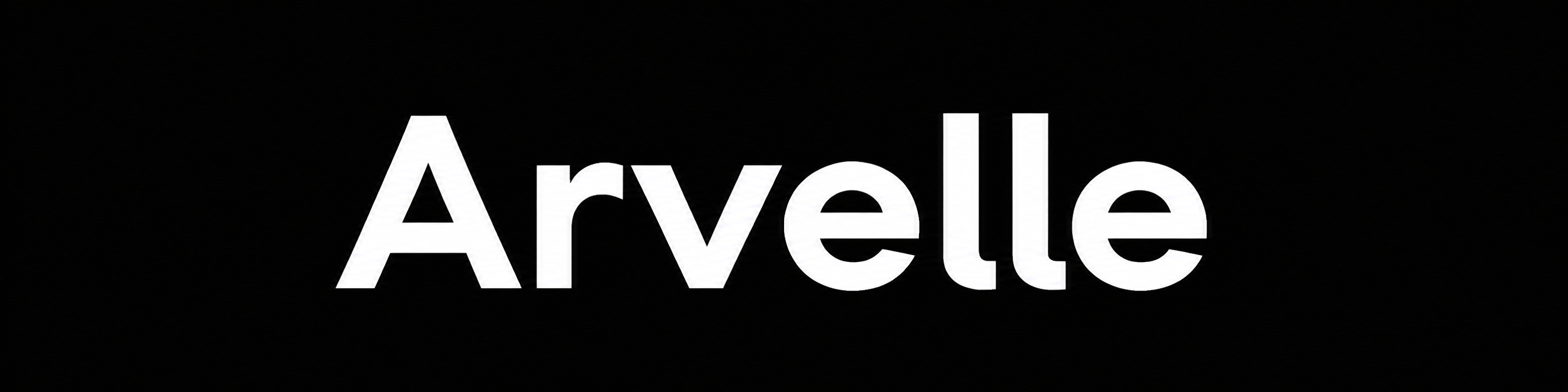 Arvelle