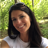 Rachel K. (Canada)