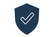 Guarantee Badge