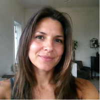 Amanda C. (USA)