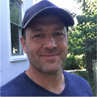 Michael R. (Australia)
