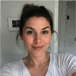 Ellen M.